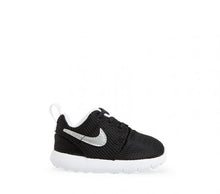 Load image into Gallery viewer, NIKE | TODDLER ROSHE ONE