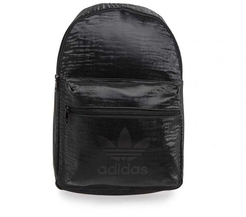 ADIDAS | CLASSIC BACKPACKk